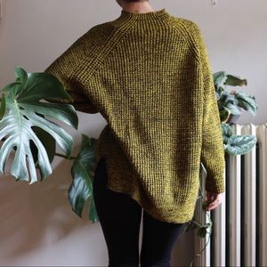 Meet your Posher, Monique